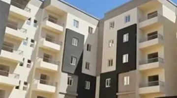 كيف تستعيد مقدم حجز شقق السكن للمصريين إلكترونيًا في 2025؟